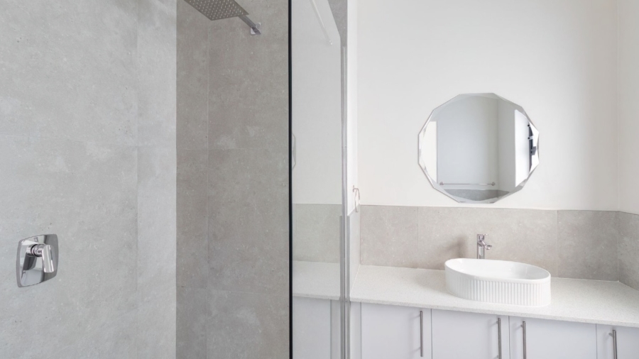 3 Bedroom Property for Sale in Atlantic Waves Estate Western Cape